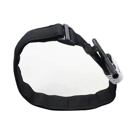 New Metal Aluminum Rod Tourniquet Tactical Survival Hemostas