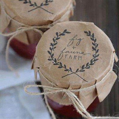 Engagement Ring Box Personalized Wooden Ring Box for Wedding