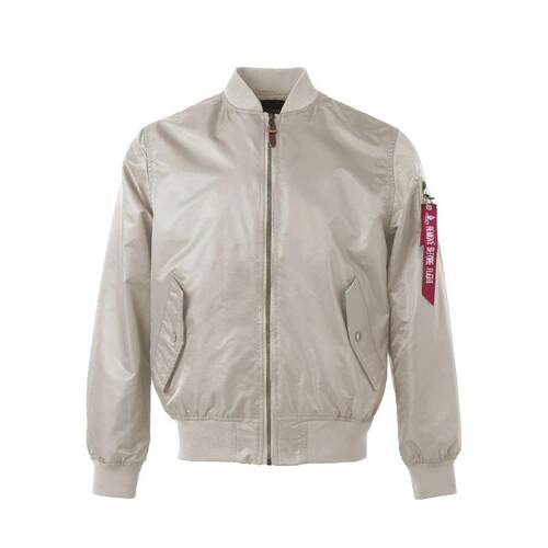 2025 Water Resistant Ma1 Lightweight Green Tactical Military