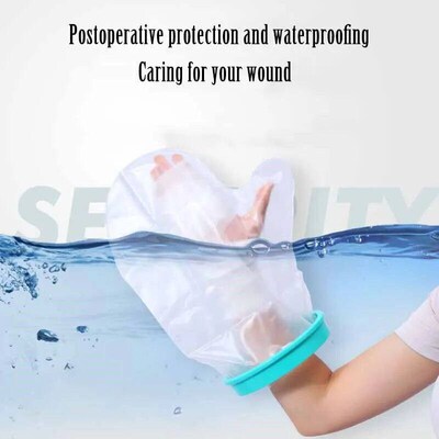 Bathroom Accessories Nursing Care of Hand and Foot Fractures