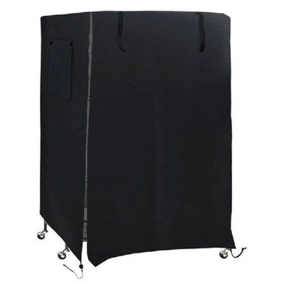 Universal Bird Cage Cover Blackout Protect Your Birds from