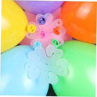 Balloon Arch Decoration Balloon Chain Wedding Balloon Garlan