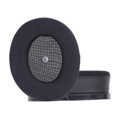 Cooling Gel Replacement Ear Pads Memory Foam Cushion for