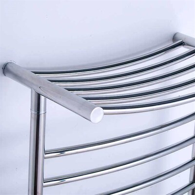 Electric Towel Rack Constant Temperature Heating Household B