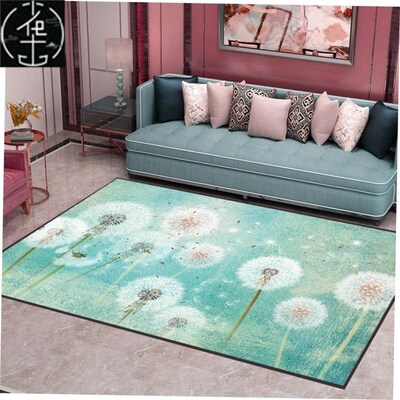Living Room Carpet bedroom Soft Rug Carpets floor mats