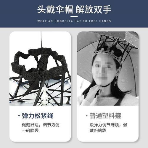 Children Umbrella Watermelon Kids Umbrellas Cartoon  Umbr