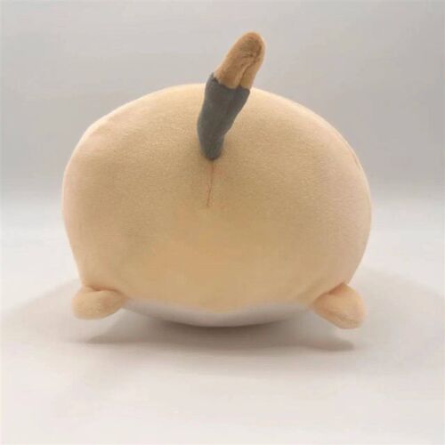 Hot Sale Soft Animal Pillow 28/60cm Cute Cat Pig Dog Frog Pl