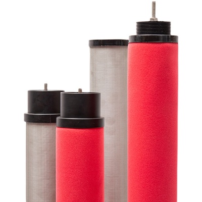 适用嘉隆除湿机空气精密除尘滤芯JHF9-20 JHF7-20 JWHF5-20