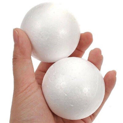50/100pcs Wedding Decoration Modeling Craft Solid