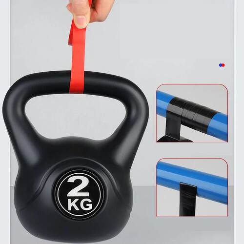 High Adhesion PVC Electrical Tape Insulation Flame Retardant