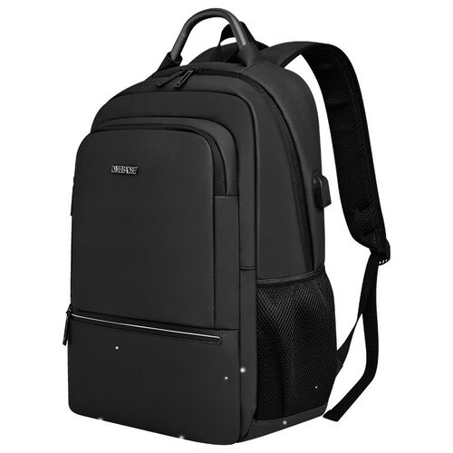 School bag Bagpack School bags Student Men women Computer