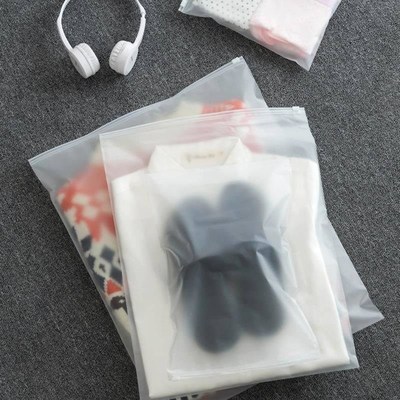 tcase Pouch Travel Organizer Bag Case Shoes Packing Cube Bag