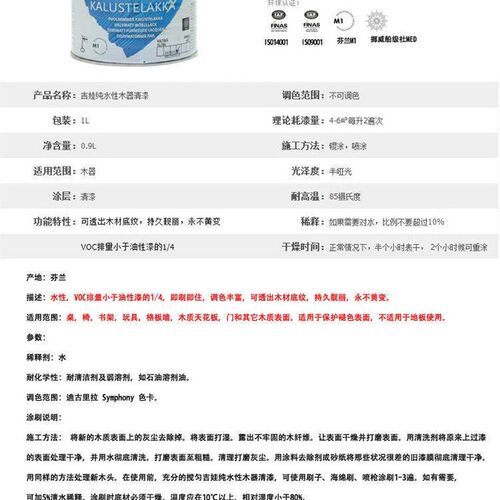 Minwax wood paint paint water based wood paint wood furnitur
