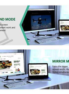 mini dp to hdmi adapter cable for apple mac mac pro air