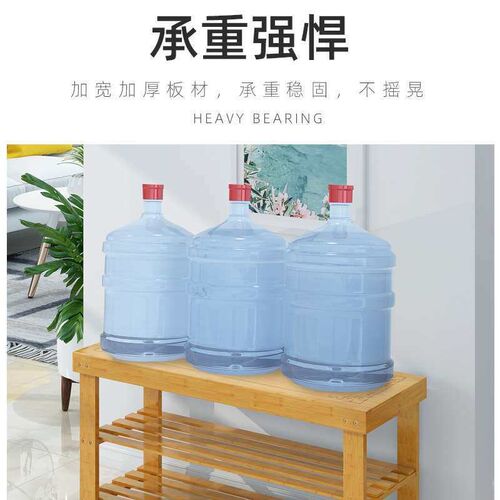 Shoe Changing Stool Shoe Cabinet Sitting Shoe Stool Solid Wo