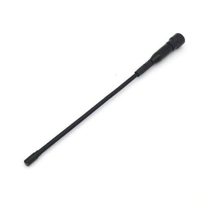 SMA800 SMA-Female Scalable 144/430MHz Dual Band Whip