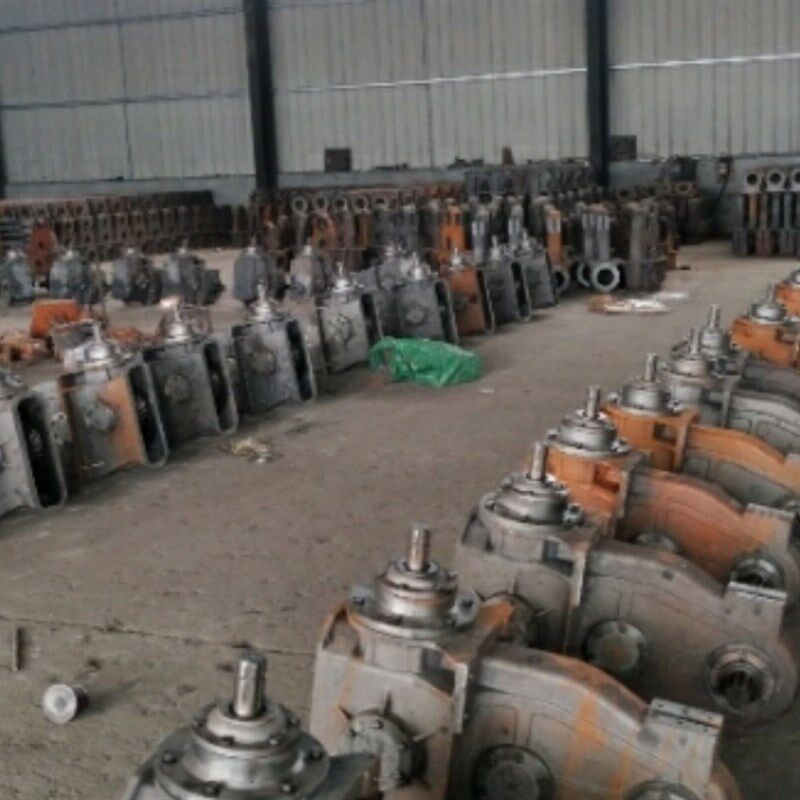 连云港旋耕机配件大全齿轮箱体总成1四轴1变速箱低中高加强型,农机/农具/农膜,耕种机械/微耕机/开沟机,淘宝优惠券,粉丝福利购,淘宝优惠卷