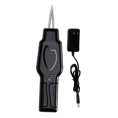 Electric Poultry Plucker Short Hair Removal Machine