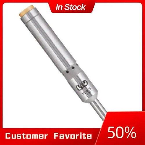 AT03 Top Photoelectric Edge Finder Sounding Edge Finder