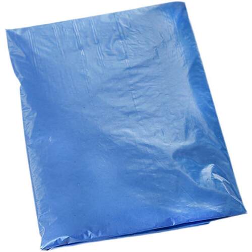 Thickened Disposable Raincoat Set for Adults and Children, T