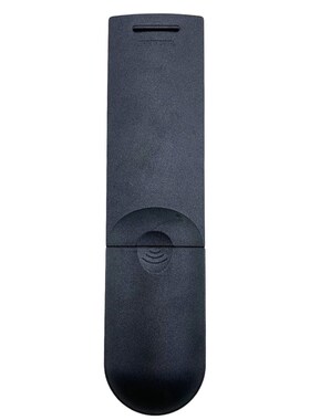 适用三洋液晶电视JXPY L-32C10 L-37C5E L-2C10