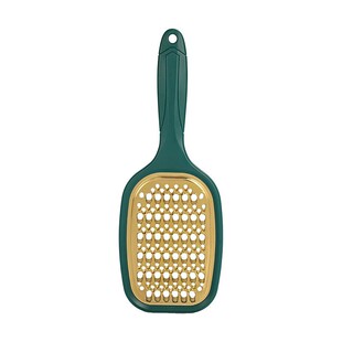 Handheld Vegetable potato Grater Kitchen Food Slicer 刨丝器