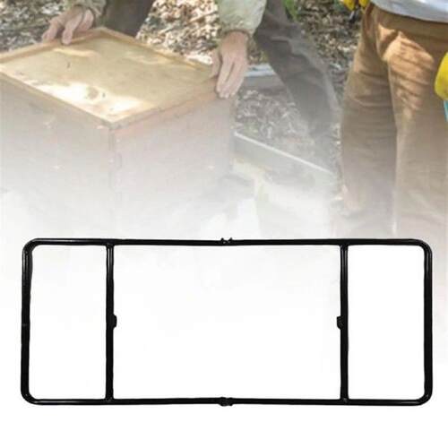 Beekeeping Hive Mover Iron Easy to Use Multifunctional