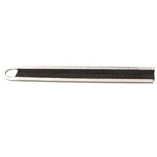 1pc Banjo Mute Silver Tone Banjo Mute Enhance Your Playing