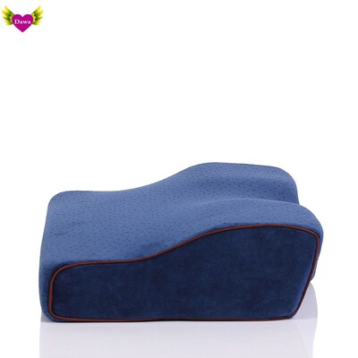 Memory Foam Pillow For Sleep Cervical Pillows Memory Pillows
