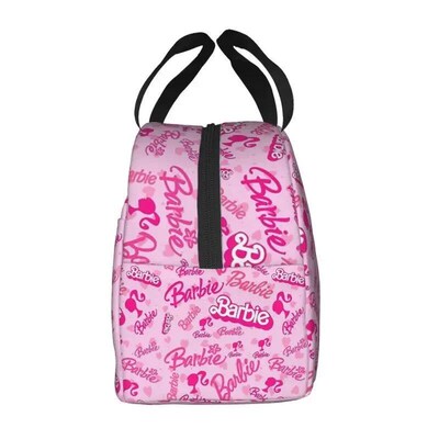 Custom Lunch Bag Women Warm Cooler Insulated Lunch Box for S