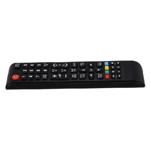Aa59-00818A Wireless Replacement Hd Smart Tv Remote Control