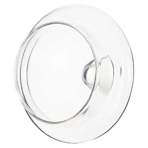 Cheese Teapot Lid Miss Coffee Cups with Lids Water Jug