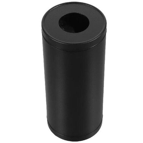 Car Paper Tube Towel Holder Cup for Cars Tissue Box Round