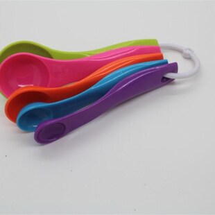 Accurate Measuring Spoon Scale Measuring Spoon Tablespoon T