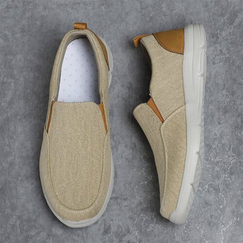 Men Shoes Summer  Shoes Breathable Comfortable Outdoor Slip