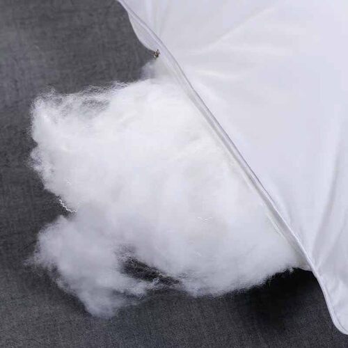 Five star hotel bed soft sleep pillow五星枕头枕套Pillowcase