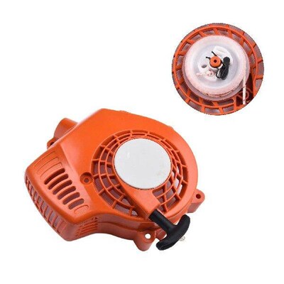 Lawn Mowers Enhanced Efficiency Reliable Performance