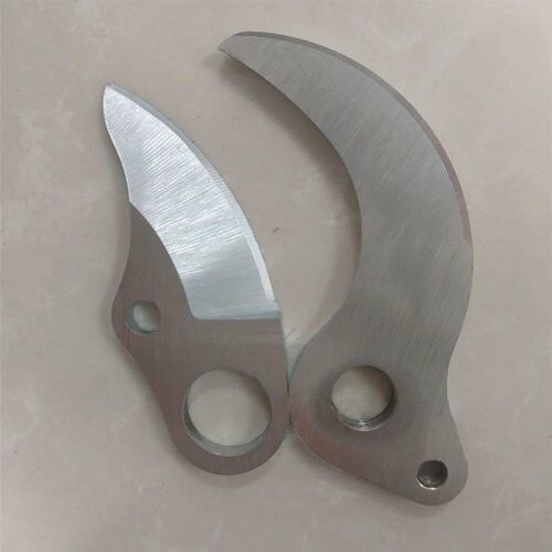 Electric Pruning Shears Blades 30mm Sharp Cutting-Blade Acce