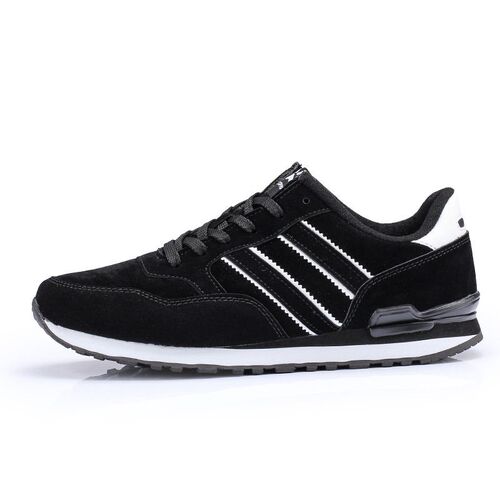 Men Causal Shoes  Artificial Leather Male Spring Men Casual