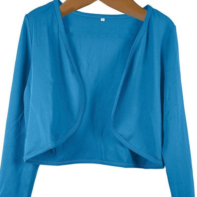 Summer 2025 Casual Professional Blazer Womens Short Universa