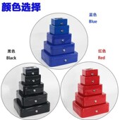 small mini password 20a office box safe