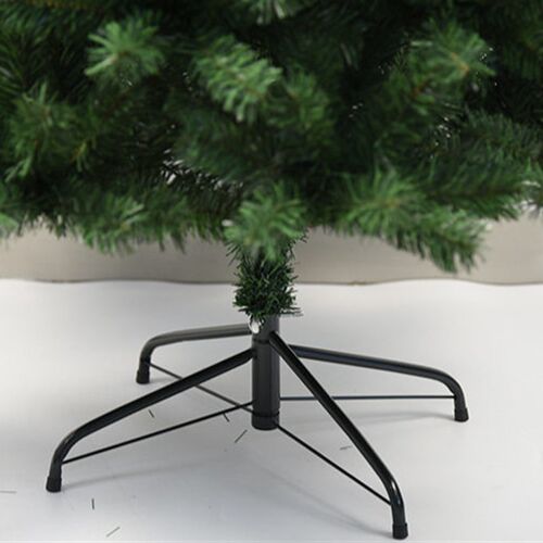 Christmas Tree 加密圣诞树绿色圣诞节装饰DIY大型节日场景1.8米
