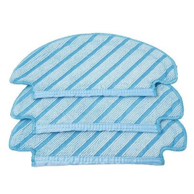 Home Brush Filter Vacuum Parts Sturdy Household Supplies