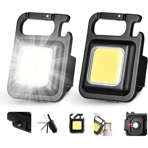 Self Defense Personal Defense Articles High Power Flashlight
