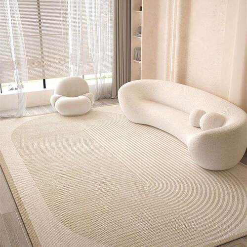 new bedroom soft floor s living room floor rug m