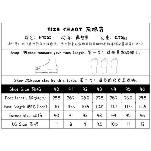 Classic leather dress shoes for men business shoes尖头男皮鞋