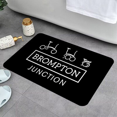 Living Room Carpet Brompton Floor Mats Prayer Mat Carpets