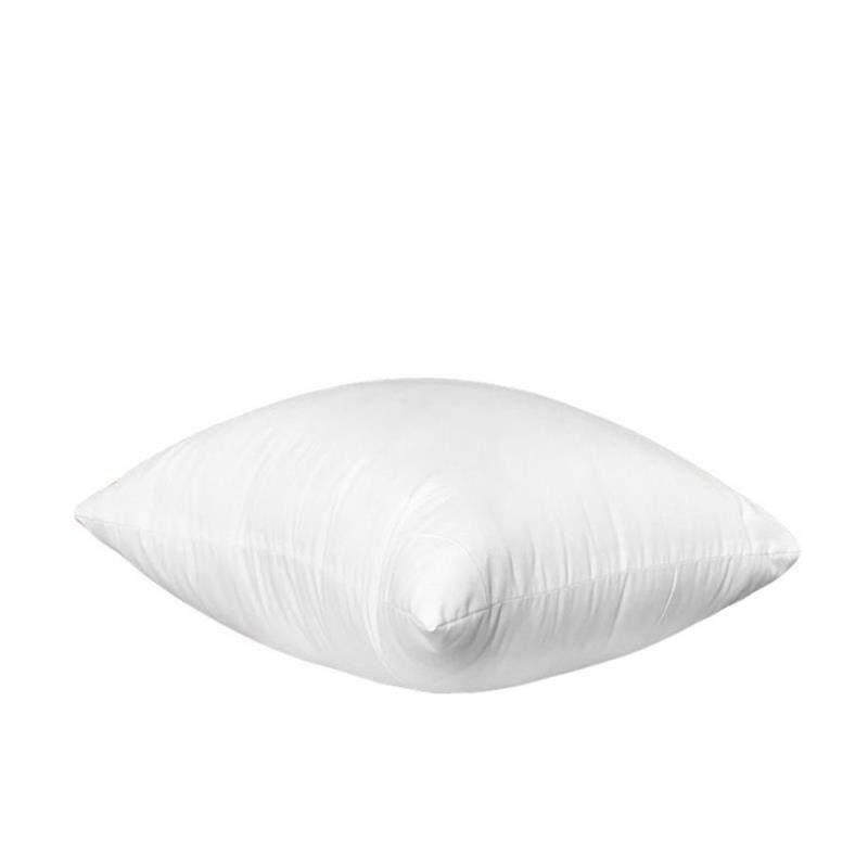 Throw Pillows Sofa Couch Cushion Decorative Pillow insert枕图片