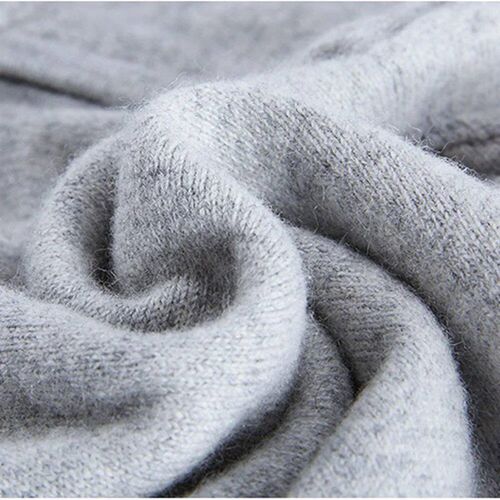 97% cashmere leggings winter thermal warm pants women men un