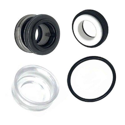 Pool Pump Shaft Replacement Seal For Hayward Power-Flo /LX